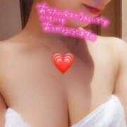 ヒメ日記 2025/12/28 09:34 投稿 茜（あかね） ROYAL FACE FUKUOKA