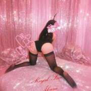 ヒメ日記 2025/12/30 15:24 投稿 茜（あかね） ROYAL FACE FUKUOKA