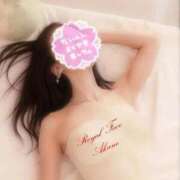 ヒメ日記 2026/01/09 16:14 投稿 茜（あかね） ROYAL FACE FUKUOKA