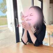 ヒメ日記 2026/01/16 18:04 投稿 茜（あかね） ROYAL FACE FUKUOKA