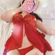 ヒメ日記 2026/01/25 10:34 投稿 茜（あかね） ROYAL FACE FUKUOKA