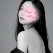 ヒメ日記 2026/02/02 20:54 投稿 茜（あかね） ROYAL FACE FUKUOKA