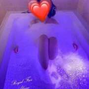 ヒメ日記 2026/03/11 18:25 投稿 茜（あかね） ROYAL FACE FUKUOKA