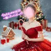 ヒメ日記 2026/03/16 10:04 投稿 茜（あかね） ROYAL FACE FUKUOKA