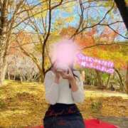 ヒメ日記 2026/03/16 20:44 投稿 茜（あかね） ROYAL FACE FUKUOKA