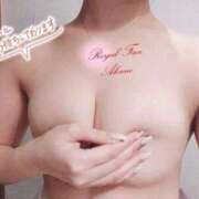 ヒメ日記 2026/03/19 23:34 投稿 茜（あかね） ROYAL FACE FUKUOKA