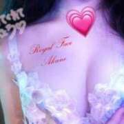 ヒメ日記 2026/03/28 22:34 投稿 茜（あかね） ROYAL FACE FUKUOKA