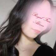 ヒメ日記 2026/03/29 19:34 投稿 茜（あかね） ROYAL FACE FUKUOKA