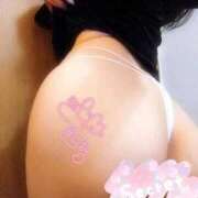 ヒメ日記 2026/04/01 12:14 投稿 茜（あかね） ROYAL FACE FUKUOKA