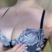 ヒメ日記 2026/04/03 19:45 投稿 茜（あかね） ROYAL FACE FUKUOKA