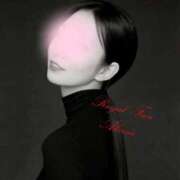 ヒメ日記 2026/04/07 20:54 投稿 茜（あかね） ROYAL FACE FUKUOKA