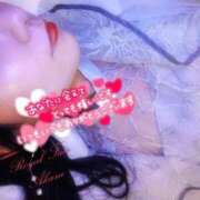 ヒメ日記 2026/05/17 11:13 投稿 茜（あかね） ROYAL FACE FUKUOKA