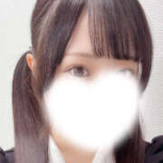 ヒメ日記 2025/09/18 23:00 投稿 あくあ ドリーム水戸