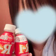 ヒメ日記 2025/09/19 21:01 投稿 あくあ ドリーム水戸