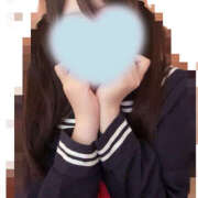 ヒメ日記 2025/09/20 07:32 投稿 あくあ ドリーム水戸