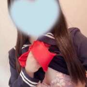 ヒメ日記 2025/09/20 11:50 投稿 あくあ ドリーム水戸