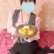 ヒメ日記 2025/09/21 11:30 投稿 あくあ ドリーム水戸