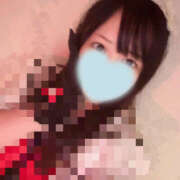 ヒメ日記 2025/09/21 15:01 投稿 あくあ ドリーム水戸