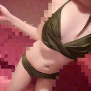 ヒメ日記 2025/09/21 19:50 投稿 あくあ ドリーム水戸