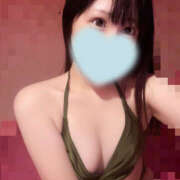 ヒメ日記 2025/09/22 07:00 投稿 あくあ ドリーム水戸