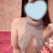 ヒメ日記 2025/09/22 09:33 投稿 あくあ ドリーム水戸