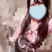 ヒメ日記 2025/09/22 19:01 投稿 あくあ ドリーム水戸