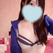 ヒメ日記 2025/09/23 06:40 投稿 あくあ ドリーム水戸