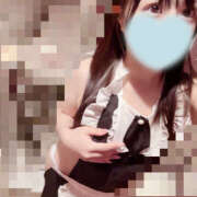 ヒメ日記 2025/09/23 10:40 投稿 あくあ ドリーム水戸