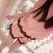 ヒメ日記 2025/09/23 13:40 投稿 あくあ ドリーム水戸