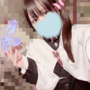 ヒメ日記 2025/09/23 18:10 投稿 あくあ ドリーム水戸