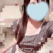 ヒメ日記 2025/09/24 12:40 投稿 あくあ ドリーム水戸