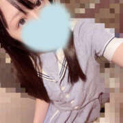 ヒメ日記 2025/09/24 16:10 投稿 あくあ ドリーム水戸