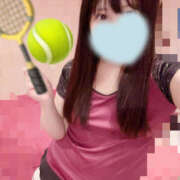 ヒメ日記 2025/09/25 08:51 投稿 あくあ ドリーム水戸