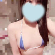 ヒメ日記 2025/09/25 14:23 投稿 あくあ ドリーム水戸