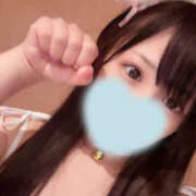 ヒメ日記 2025/09/26 08:40 投稿 あくあ ドリーム水戸