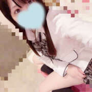 ヒメ日記 2025/09/26 12:40 投稿 あくあ ドリーム水戸