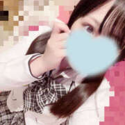 ヒメ日記 2025/09/26 18:01 投稿 あくあ ドリーム水戸