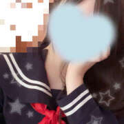 ヒメ日記 2025/09/27 12:10 投稿 あくあ ドリーム水戸