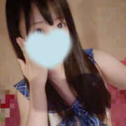 ヒメ日記 2025/09/27 17:07 投稿 あくあ ドリーム水戸