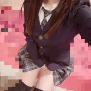 ヒメ日記 2025/09/27 20:00 投稿 あくあ ドリーム水戸