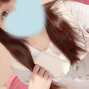 ヒメ日記 2025/09/28 06:30 投稿 あくあ ドリーム水戸