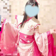 ヒメ日記 2025/09/28 09:10 投稿 あくあ ドリーム水戸