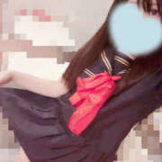 ヒメ日記 2025/09/28 10:20 投稿 あくあ ドリーム水戸