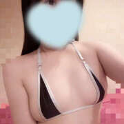 ヒメ日記 2025/09/28 15:30 投稿 あくあ ドリーム水戸