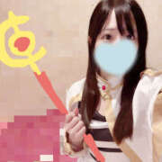 ヒメ日記 2025/09/28 18:20 投稿 あくあ ドリーム水戸