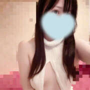 ヒメ日記 2025/09/29 20:10 投稿 あくあ ドリーム水戸