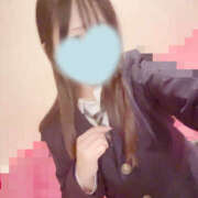 ヒメ日記 2025/10/05 10:50 投稿 あくあ ドリーム水戸