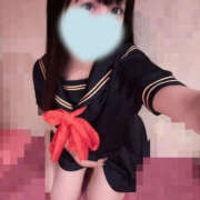 ヒメ日記 2025/10/15 10:20 投稿 あくあ ドリーム水戸