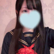 ヒメ日記 2025/10/16 00:30 投稿 あくあ ドリーム水戸