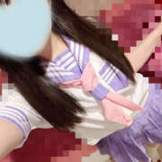 ヒメ日記 2025/10/17 02:30 投稿 あくあ ドリーム水戸